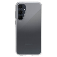 OtterBox React Case Samsung Galaxy A35 5G - Clear