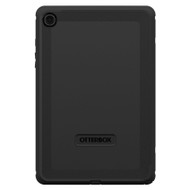 OtterBox Defender Case Samsung Galaxy Tab A9+ Plus - Black