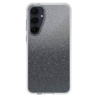 OtterBox React Case Samsung Galaxy A55 5G - Stardust