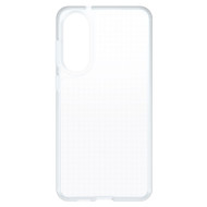 OtterBox React Case Samsung Galaxy S25 Edge - Clear