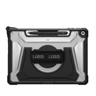 UAG Plasma Case Microsoft Surface Pro 12 - Ice/Black