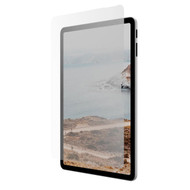 UAG Shield Screen Protector Microsoft Surface Pro 12 - Clear