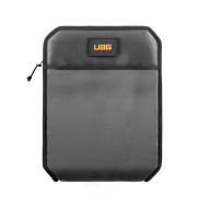 UAG Shock Sleeve Lite 11" - Grey