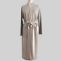 Luxury Cashmere Robes