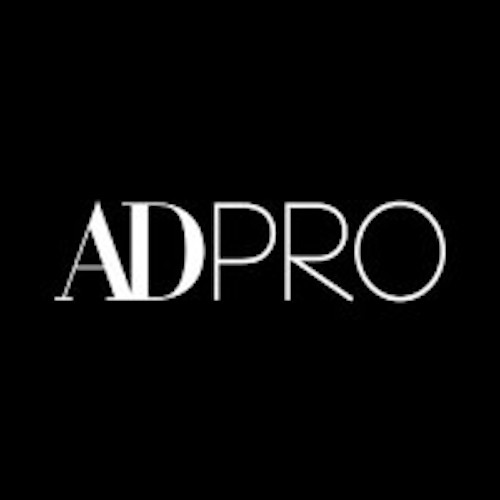 ad-pro-logo.jpeg