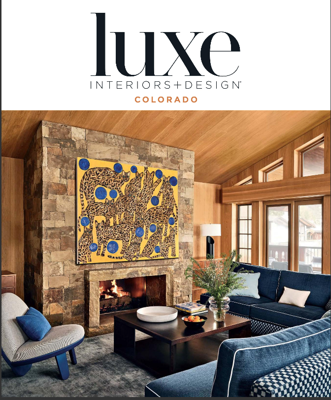 cover-luxe-magazine-may-june2024.png