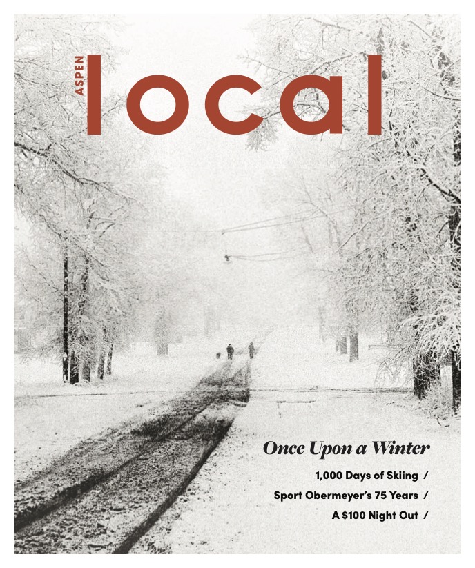 localmagazine-cover.jpg