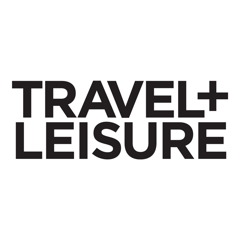 travel-leisure-logo2.jpg