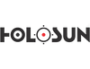 Holosun