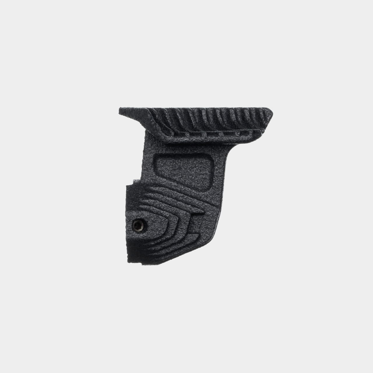 トイガン Paddle Shifter kit V2 for SureFire X300 Paddle Shifter V2 / X300