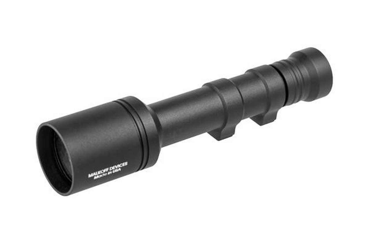 d*o様 SUREFIRE Eシリーズ互換 Malkoff device AA d*o様 SUREFIRE Eシリーズ互換 Malkoff device AA Surefire E1