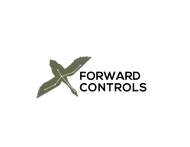 Forward Controls Design