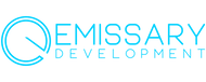 Emissary Development