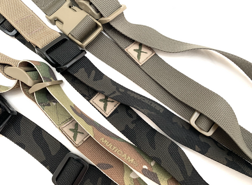 CSF / Combat Sling