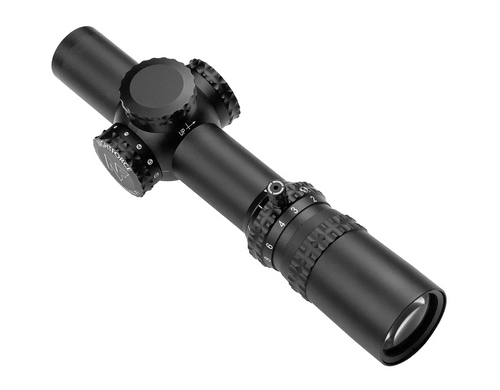 ATACR 1-8x24mm