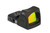 RMR Type 2 Adjustable LED Reflex Sight / 3.25 MOA Dot