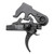 SSF SOPMOD (Super Select Fire) Trigger