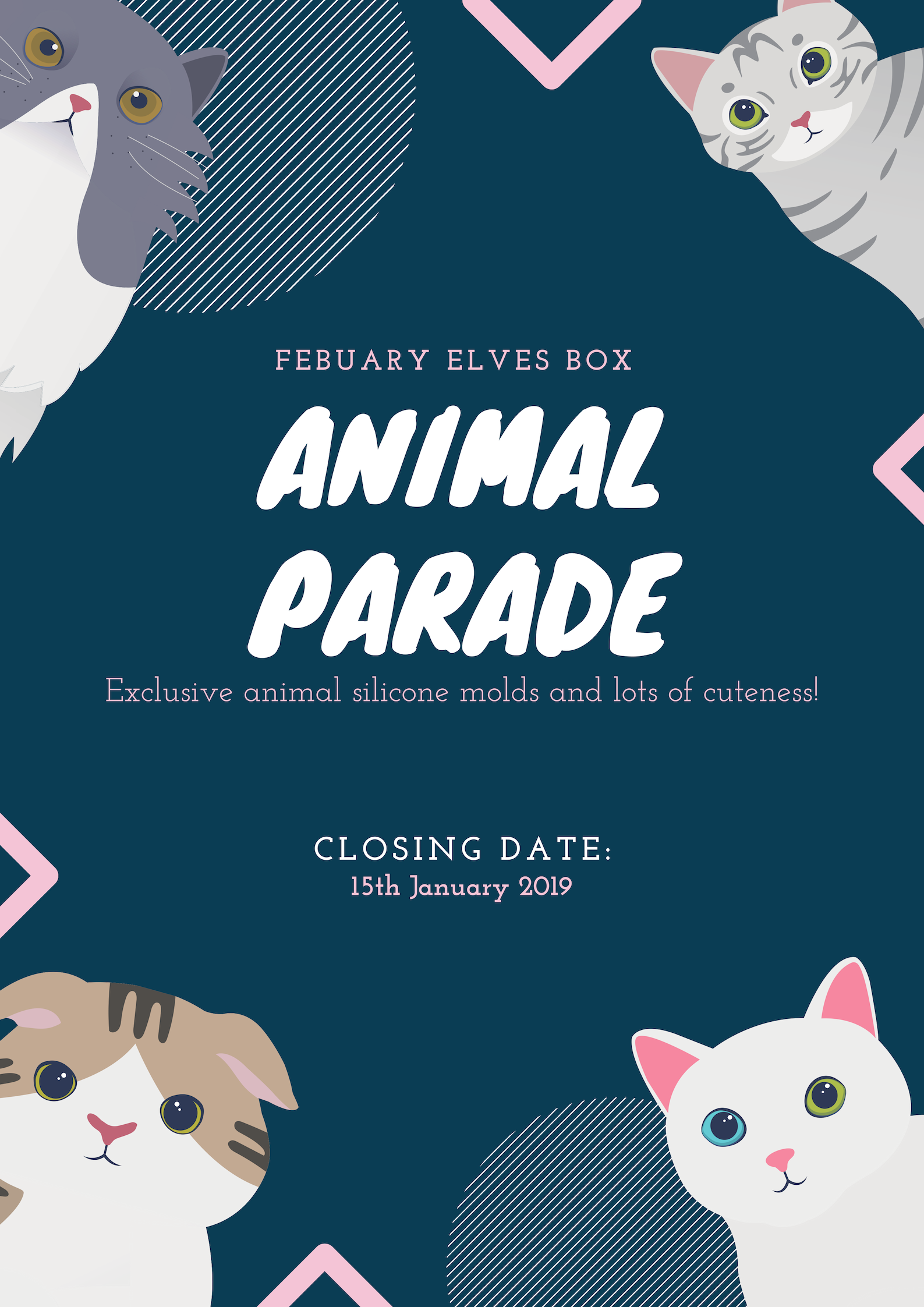 animal-parade.png animal-parade.png