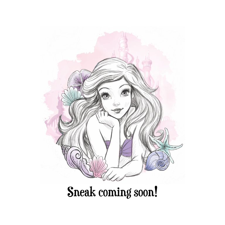ariel-sneak.png ariel-sneak.png