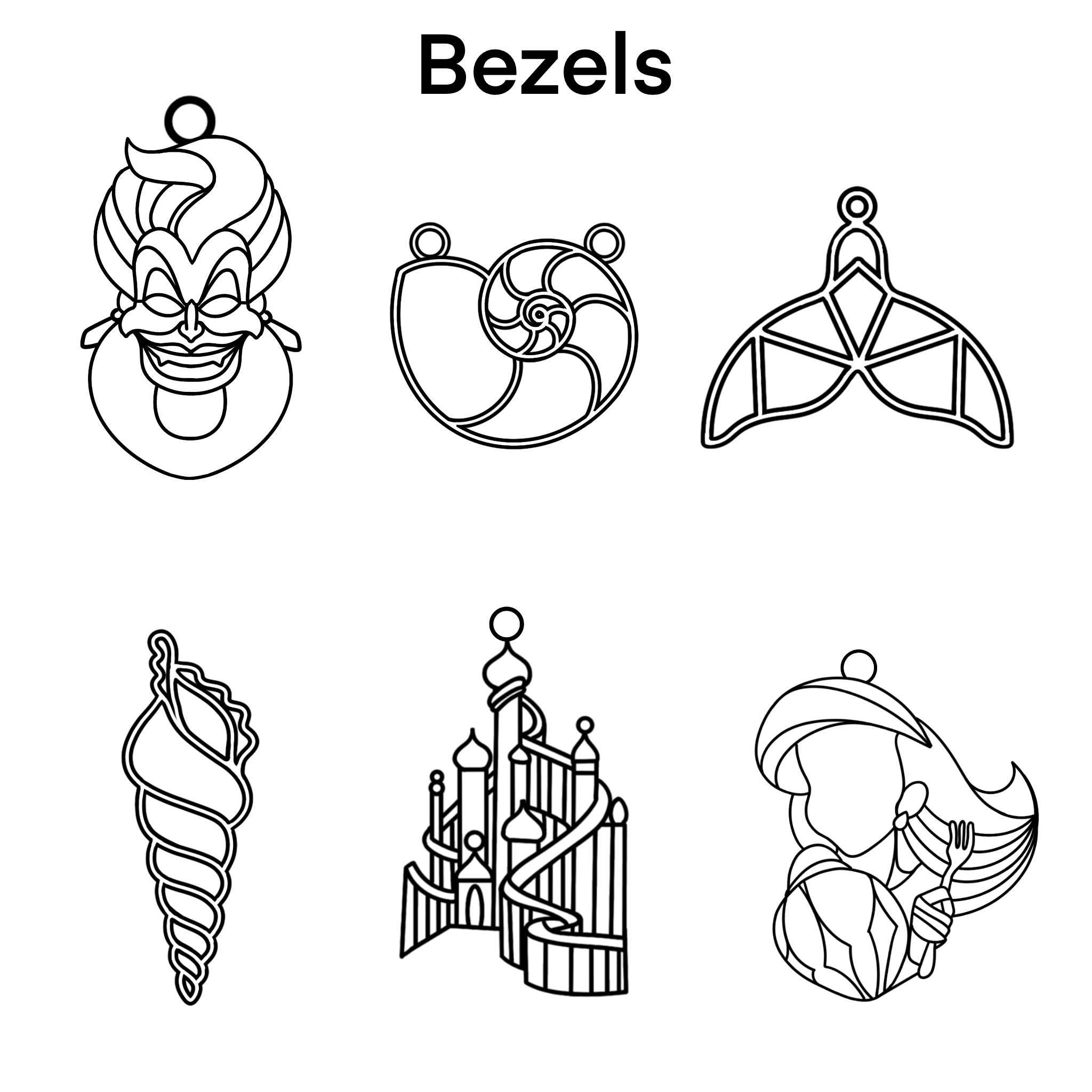 bezels.png bezels.png