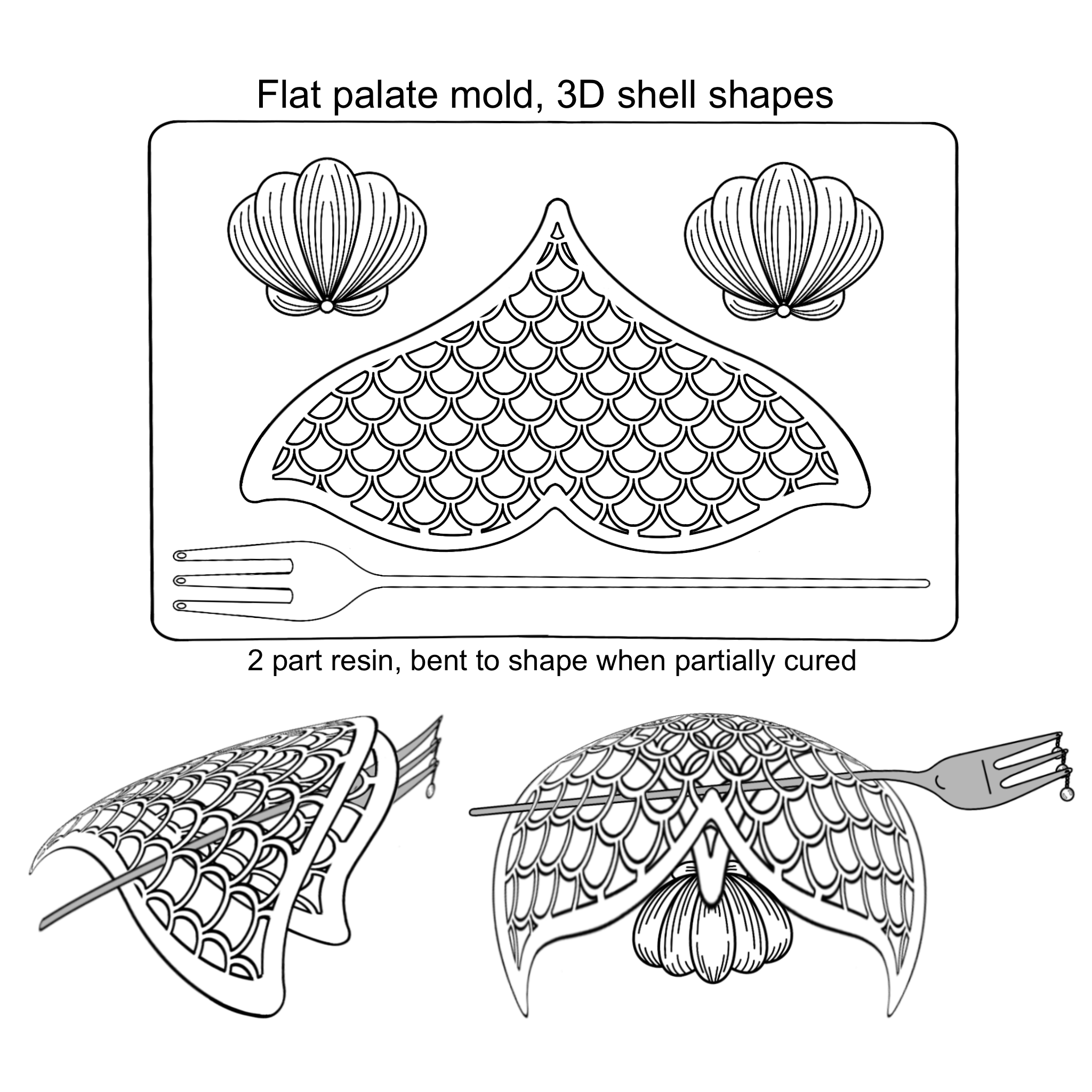 dinglehopper-hairpiece-design.png dinglehopper-hairpiece-design.png