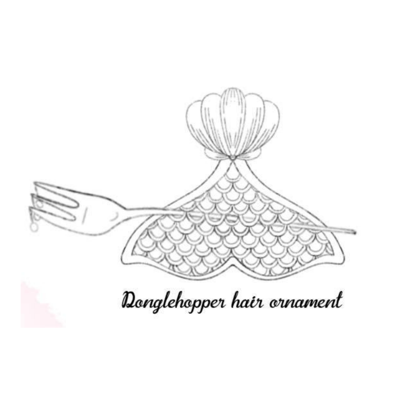 hair-accessory.png hair-accessory.png