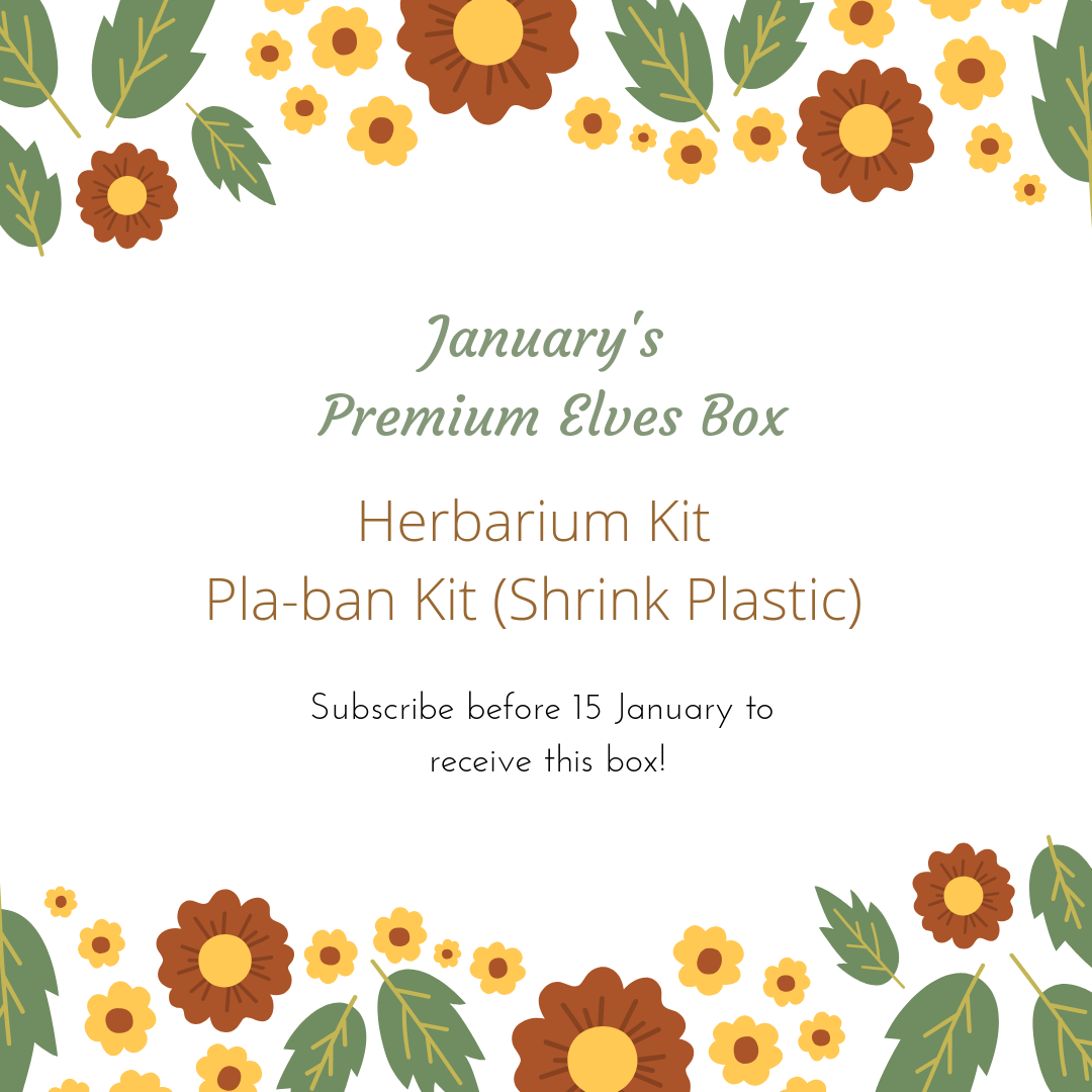 jan-premium-elves-box.png jan-premium-elves-box.png