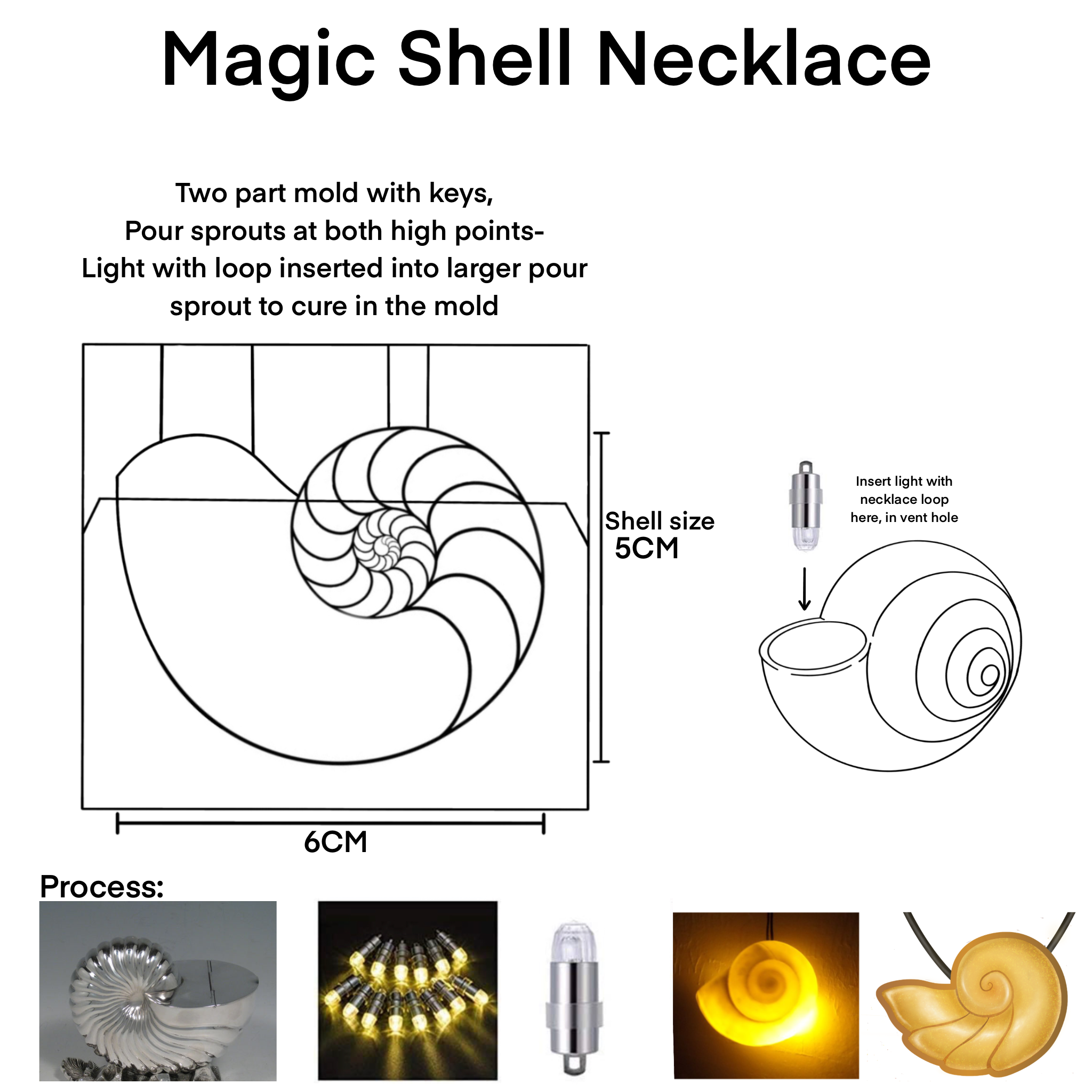 magic-shell-necklace-pitch.png magic-shell-necklace-pitch.png