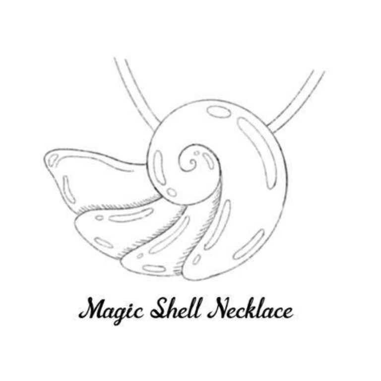 magic-shell-necklace.png magic-shell-necklace.png
