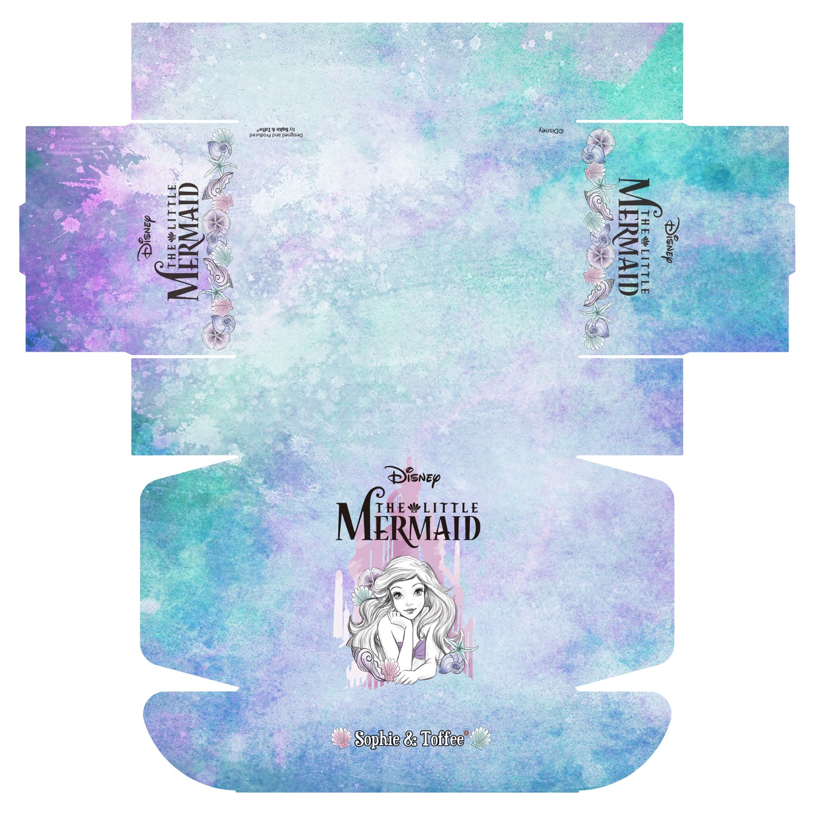 mermaid-box.jpeg mermaid-box.jpeg