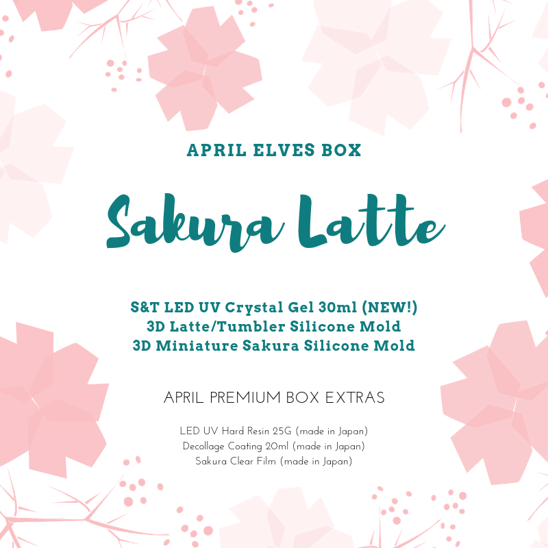 spring-sale-1-.png spring-sale-1-.png