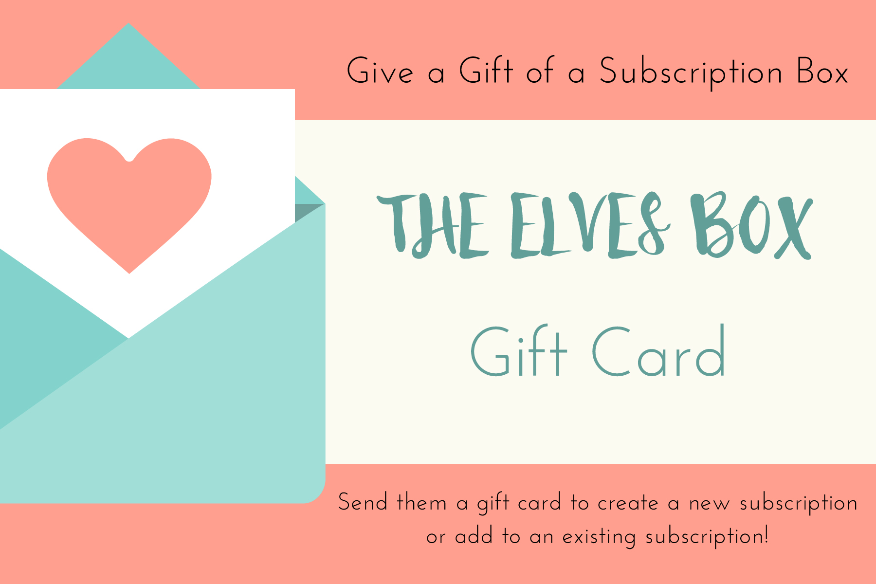 the-elves-boxgift-3-.jpg the-elves-boxgift-3-.jpg