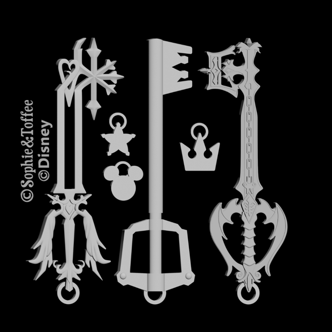 KH Sneaks KH Sneaks