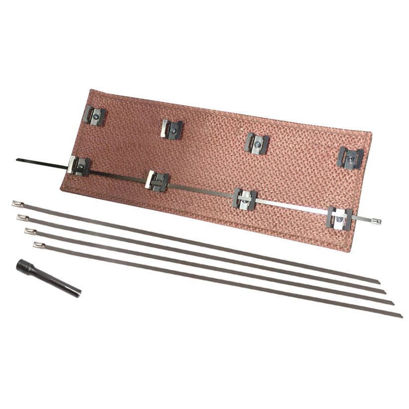 Design Engineering, Inc. 10069
