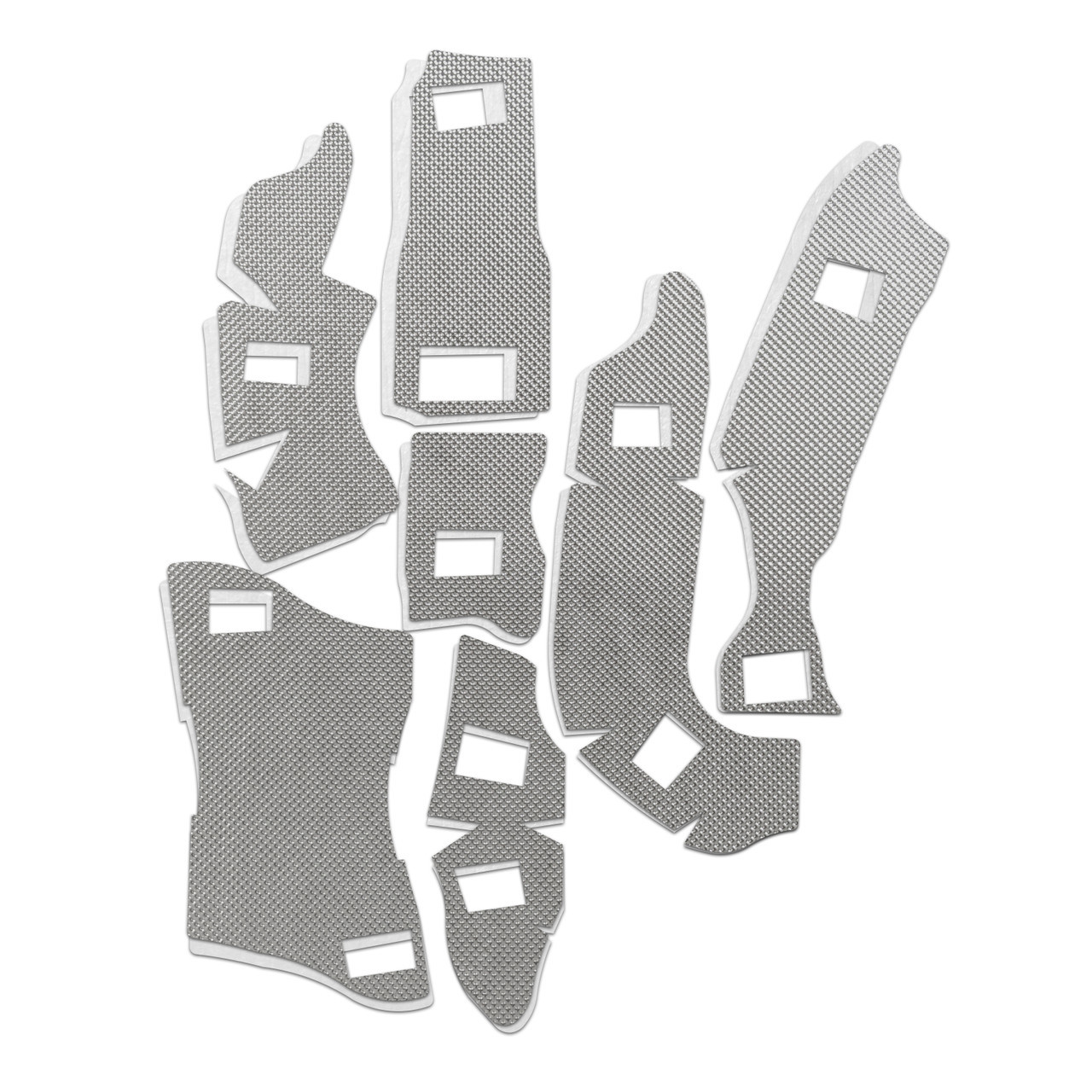 Design Engineering, Inc. 901046
