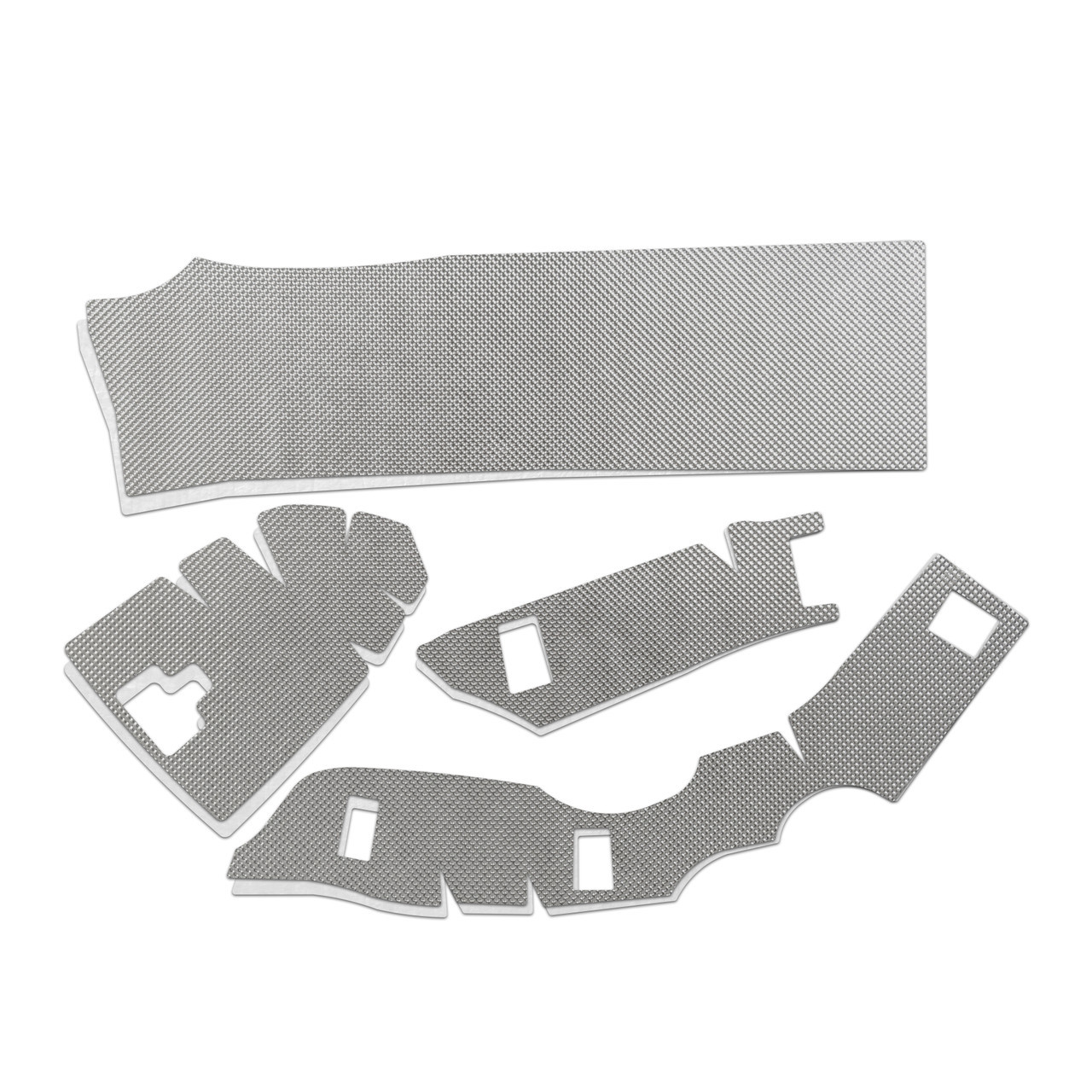 Design Engineering, Inc. 901058