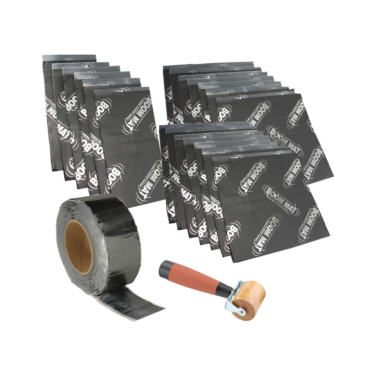 Design Engineering, Inc. 50024