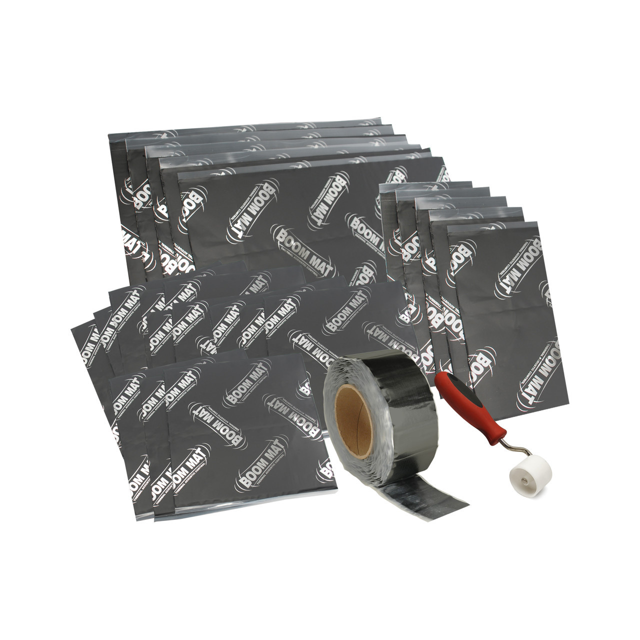 Design Engineering, Inc. 50018