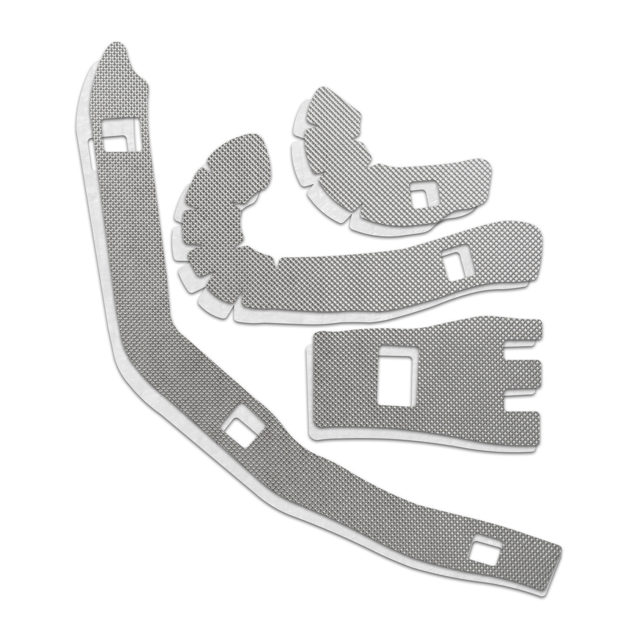 Design Engineering, Inc. 901074