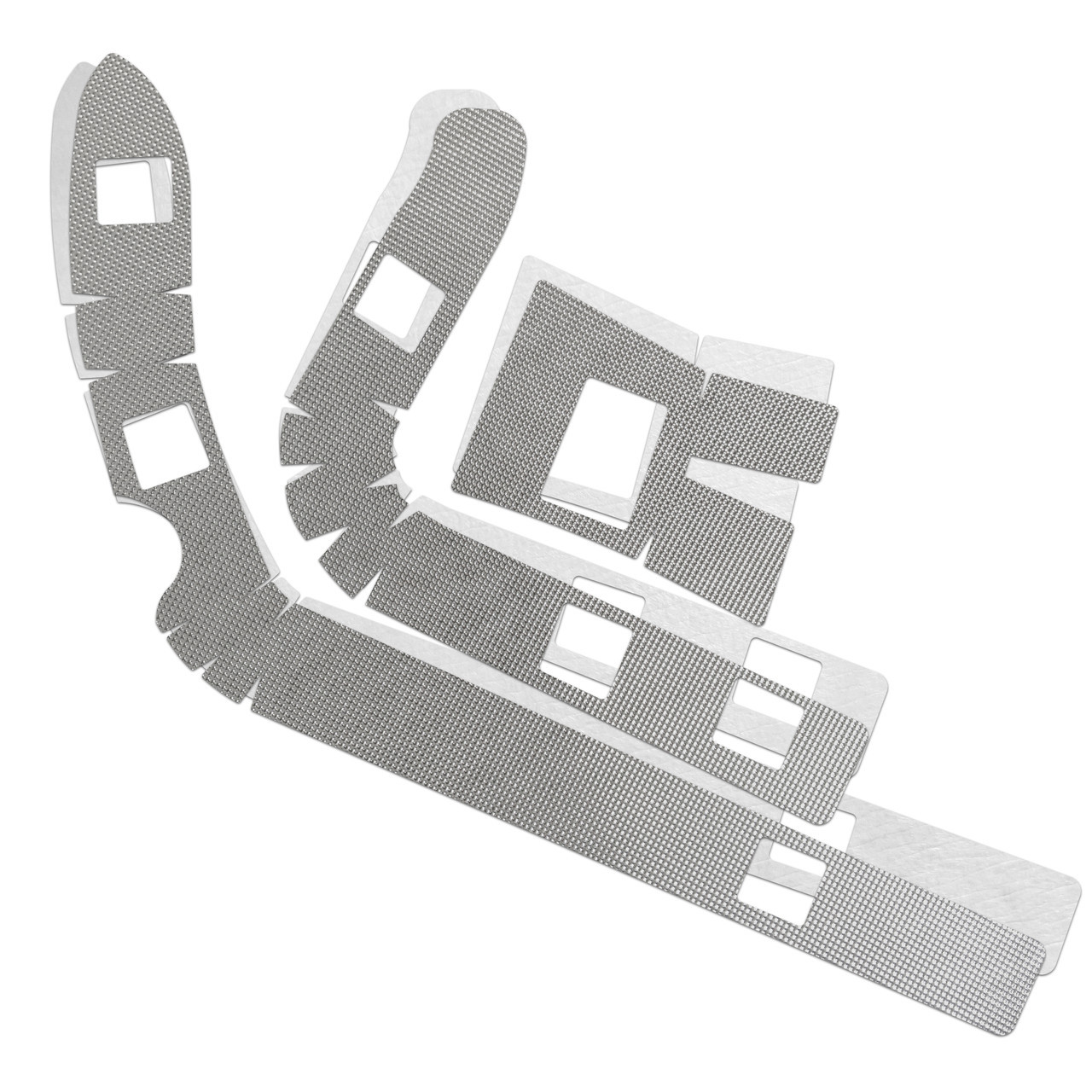 Design Engineering, Inc. 901081