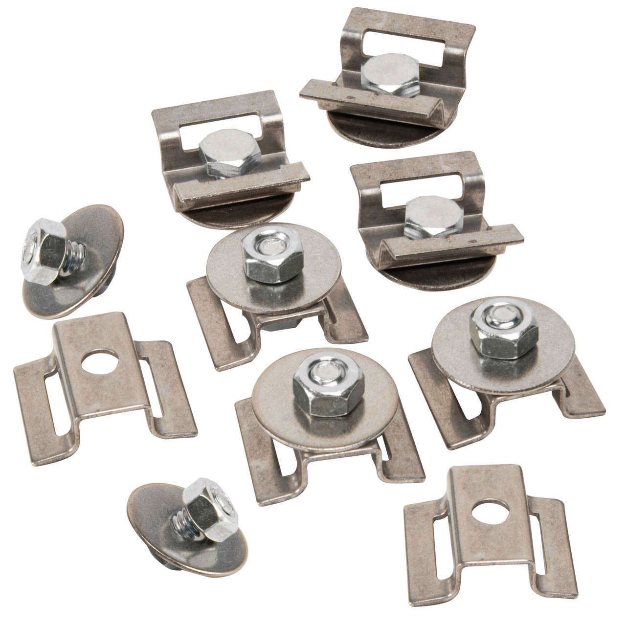 Design Engineering, Inc. 10222