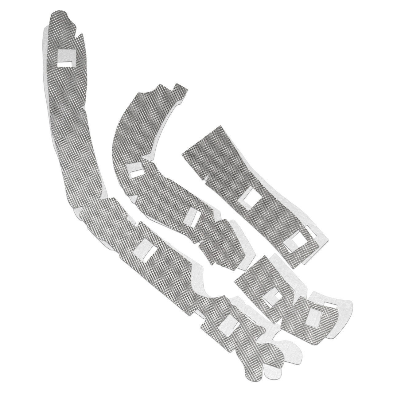 Design Engineering, Inc. 901085