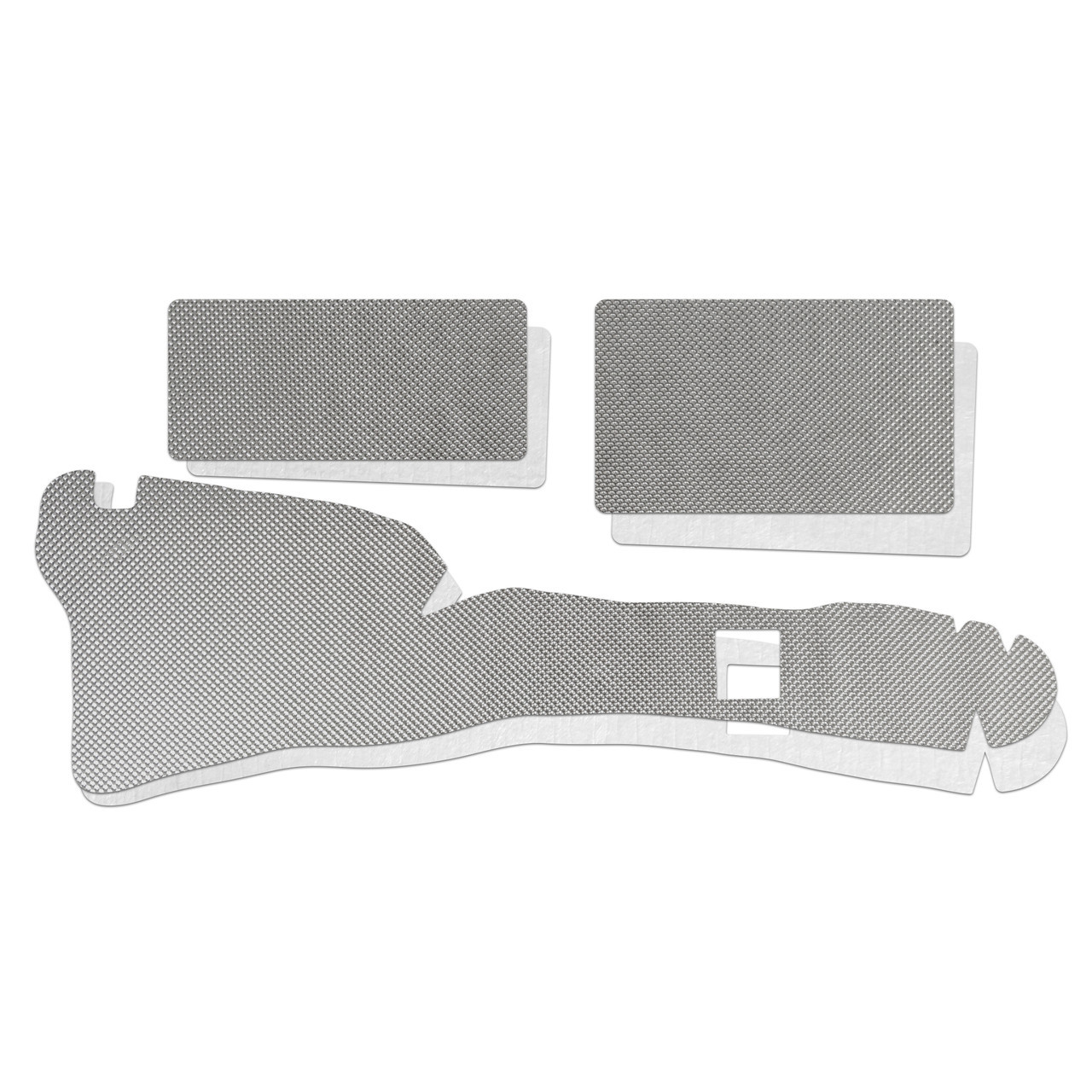 Design Engineering, Inc. 901086