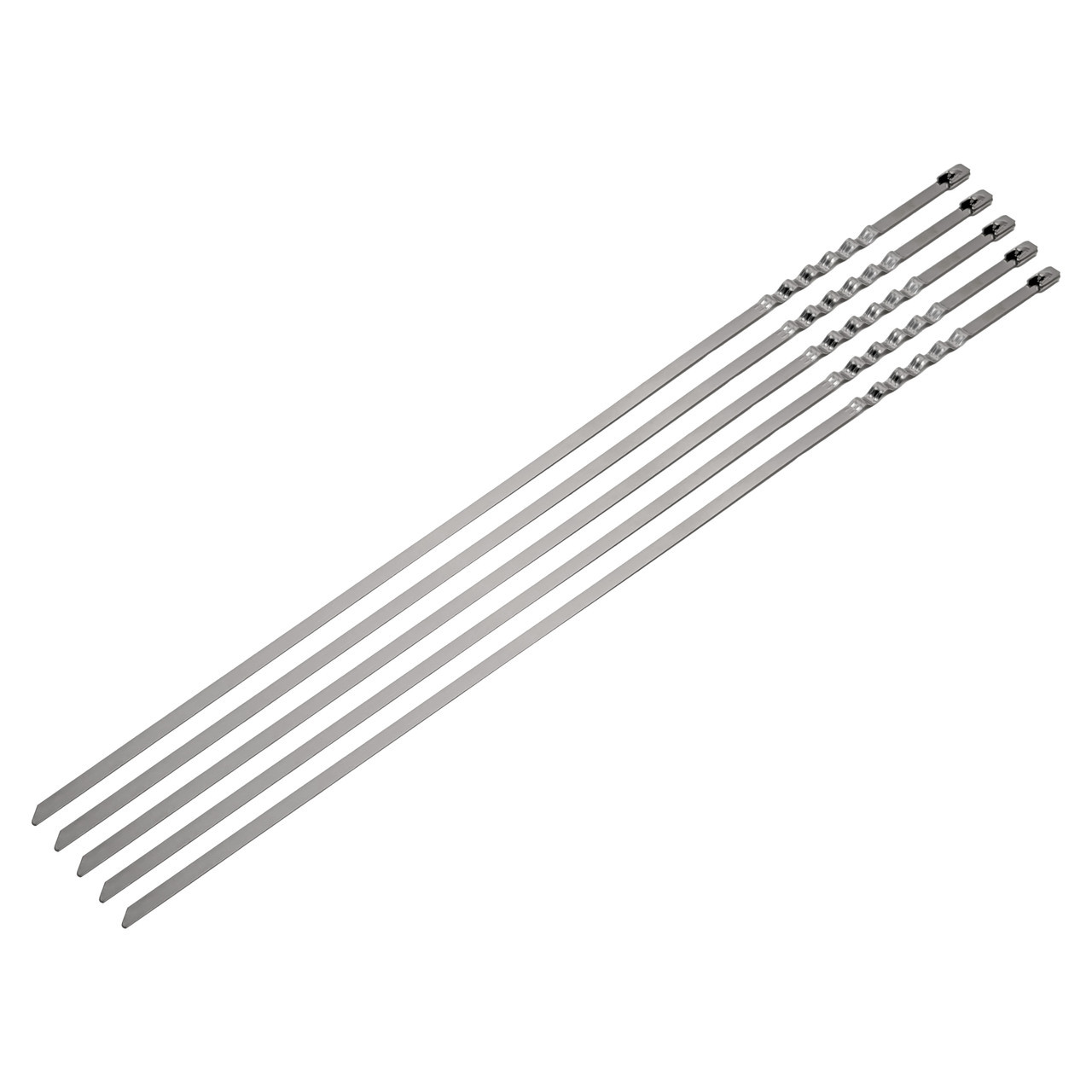 Design Engineering, Inc. 10206