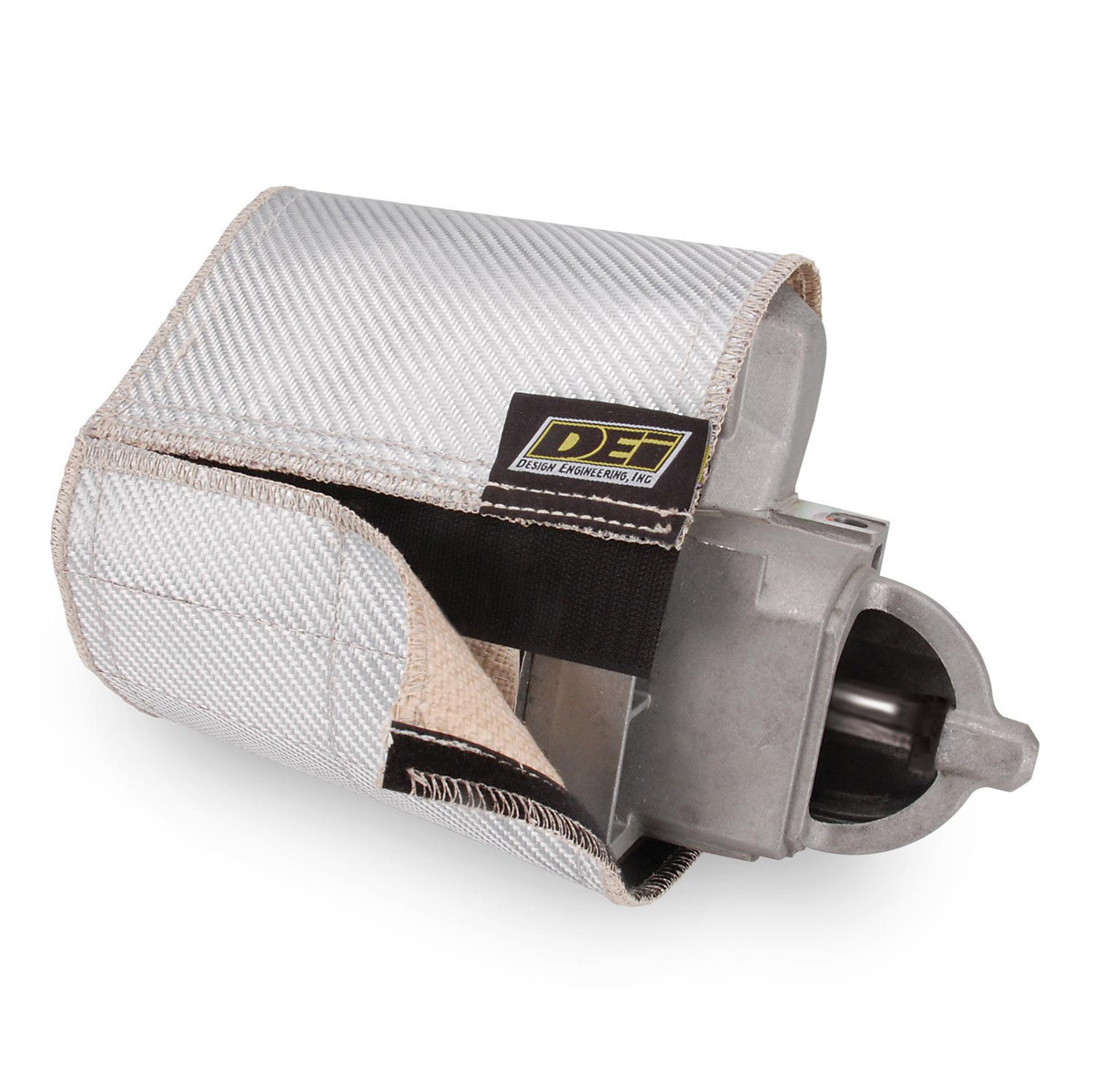 Design Engineering, Inc. 10235