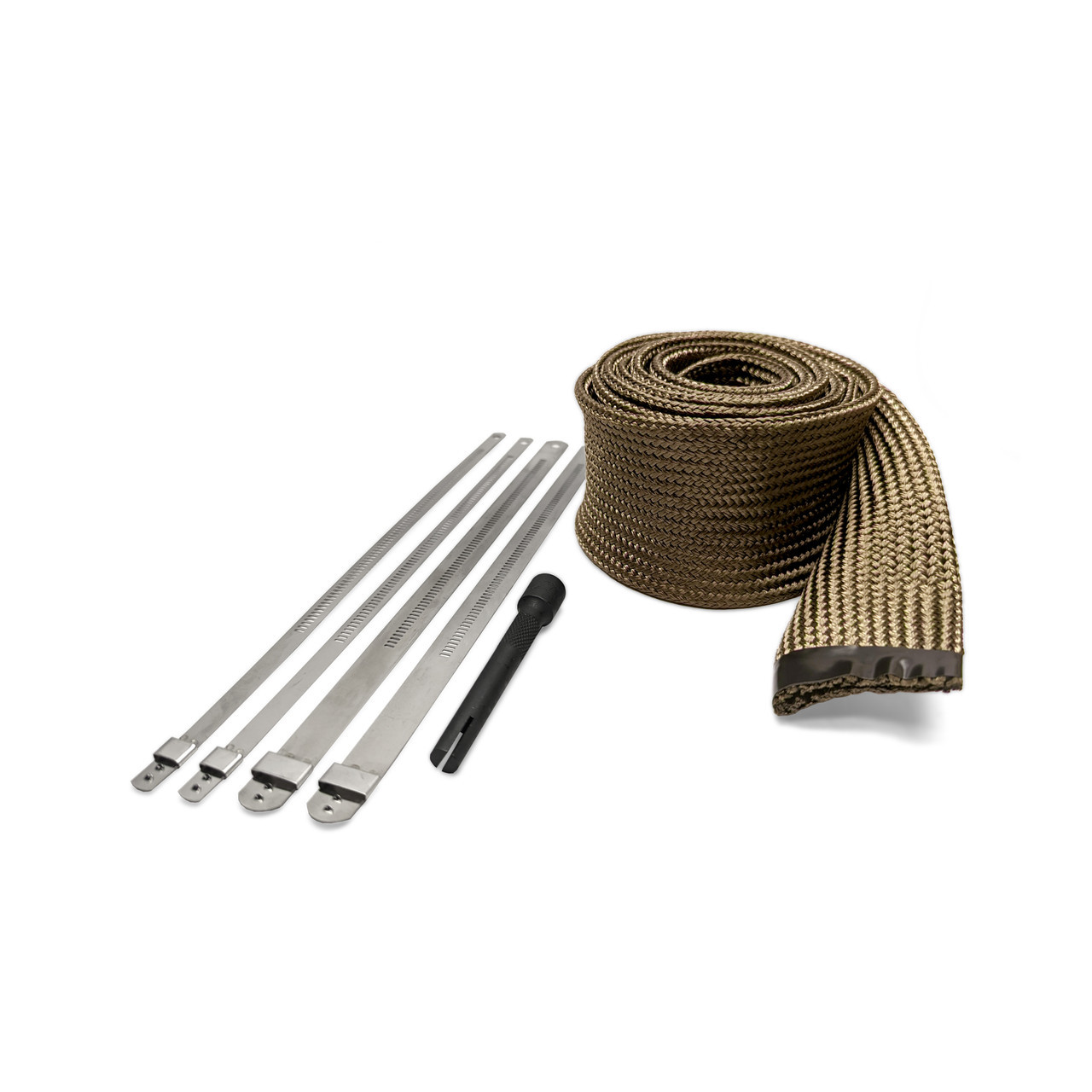 Design Engineering, Inc. 10022