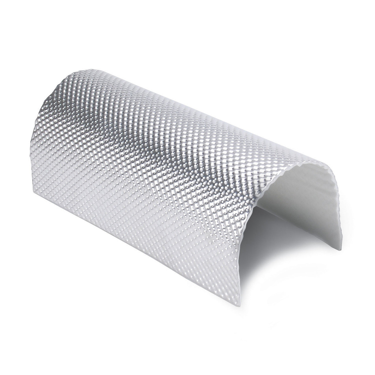 Design Engineering, Inc. 50506