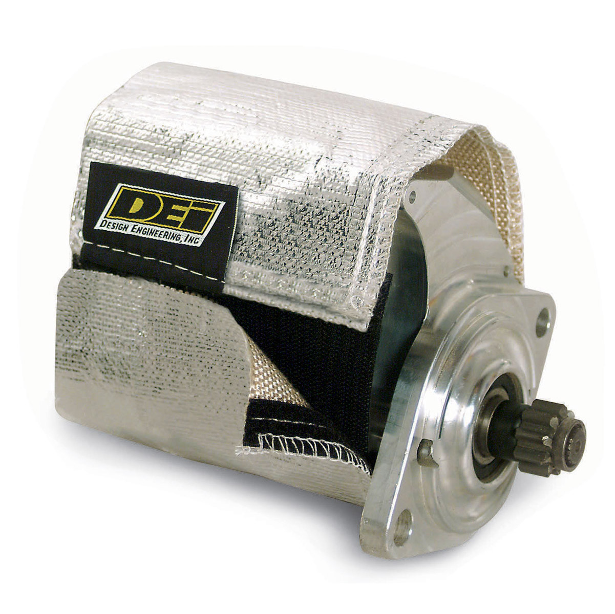 Design Engineering, Inc. 10384