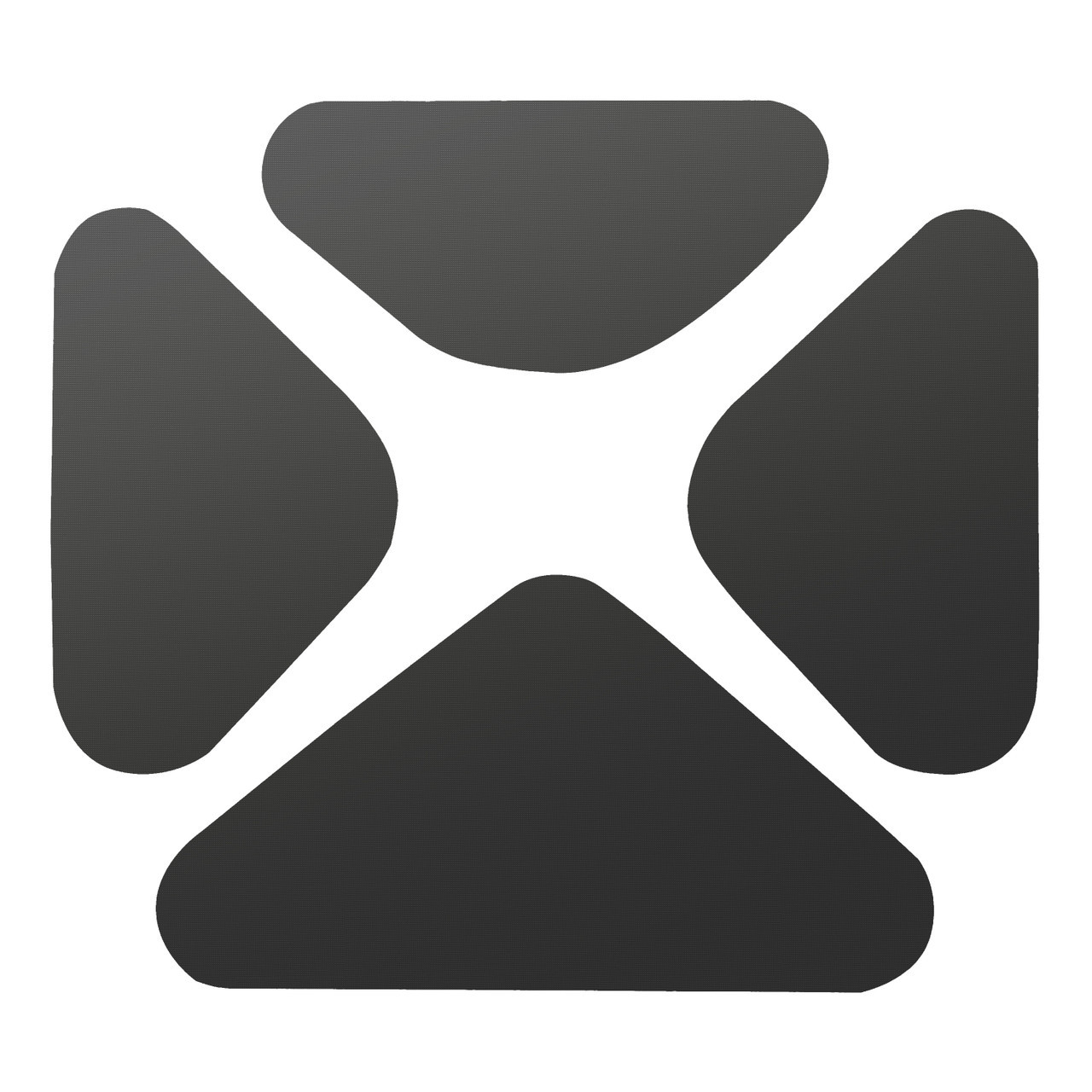Design Engineering, Inc. 50125