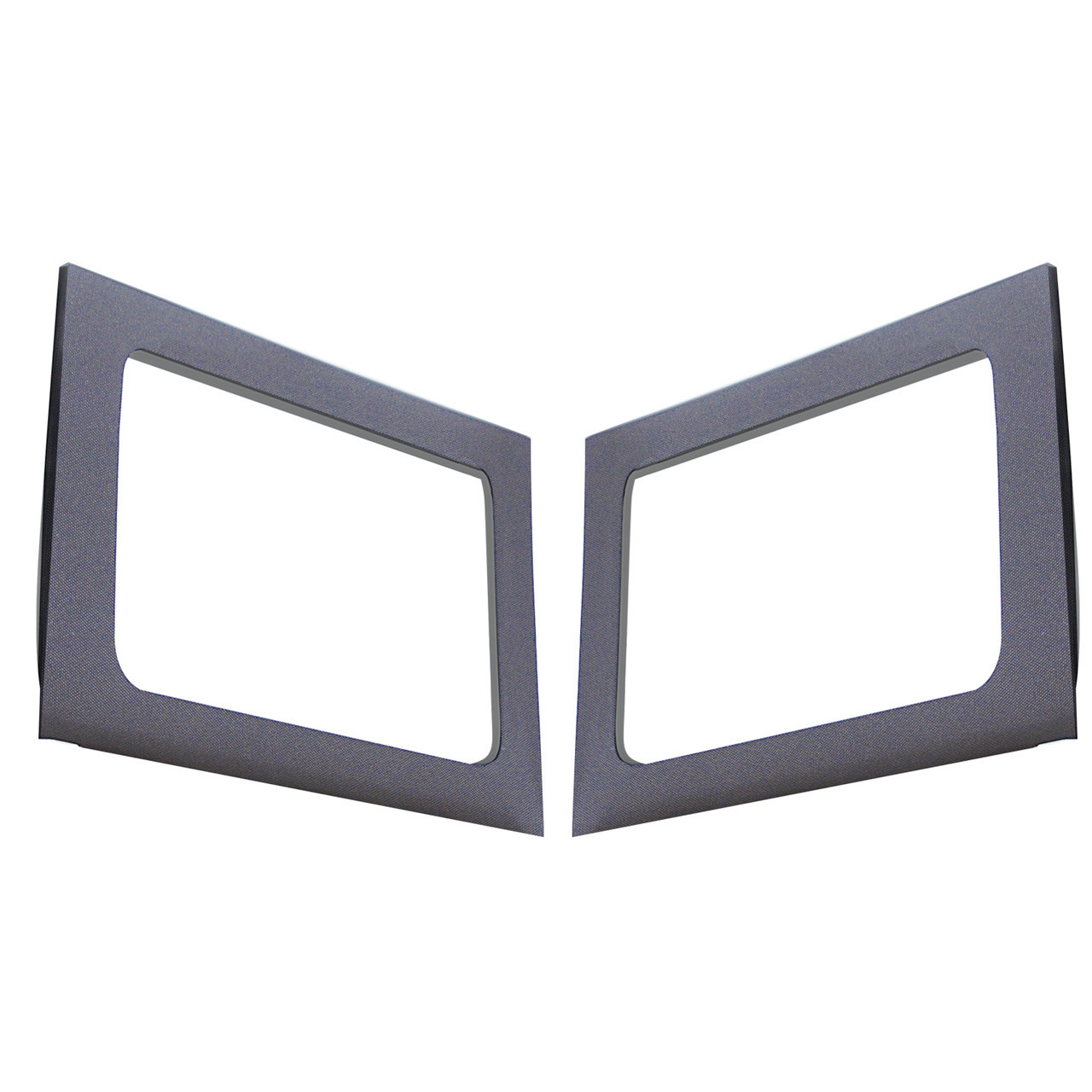 Design Engineering, Inc. 50150